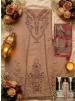 Pakiza Prints – Gulnawaz Vol 23