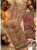 Pakiza Prints – Gulnawaz Vol 23