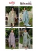 Pakiza Prints – Gulnawaz Vol 23