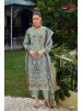 Pakiza Prints – Gulnawaz Vol 23