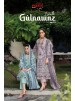 Pakiza Prints – Gulnawaz Vol 23