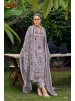 Pakiza Prints – Gulnawaz Vol 23