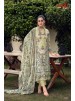Pakiza Prints – Gulnawaz Vol 23