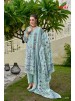Pakiza Prints – Gulnawaz Vol 23
