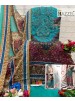 HAZZEL Prints – MARIA B 0378