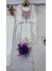 ASTHA COLLECTION – AC-7119