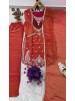 ASTHA COLLECTION – AC-7119