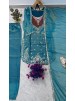 ASTHA COLLECTION – AC-7119