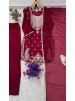 ASTHA COLLECTION – AC-7119