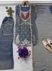 ASTHA COLLECTION – AC-7119