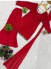 ST-1187 | Premium Rangoli Silk Beads Work Set