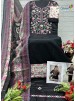 SANIYA TRENDZ – D.No. 7173