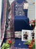 SANIYA TRENDZ – D.No. 7173