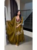 ASTHA COLLECTION – AC-7119