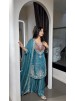 ASTHA COLLECTION – AC-7119