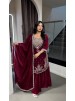 ASTHA COLLECTION – AC-7119