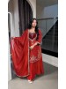 ASTHA COLLECTION – AC-7119