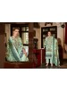 Belliza Naira Vol-155