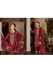 Belliza Naira Vol-155