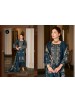 Belliza Naira Vol-155