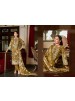 Belliza Naira Vol-155