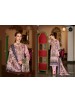 Belliza Naira Vol-155