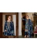 Belliza Naira Vol-155