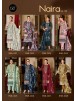 Belliza Naira Vol-155