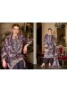 Belliza Naira Vol-155