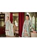 Belliza Naira Vol-155