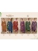 Alok Suit – Floral Forever-3
