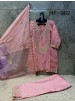 Hoor Tex – HF-962 A to D