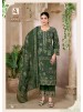 Alok Suit – Floral Forever-3