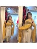 SRK-5371 | Ronald Silk Embroidered Suit