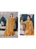 ALOK SUIT – RIHAANA-23