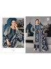 ALOK SUIT – RIHAANA-23