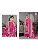 ALOK SUIT – RIHAANA-23