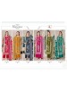 ALOK SUIT – RIHAANA-23