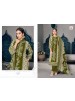 ALOK SUIT – RIHAANA-23