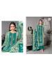 ALOK SUIT – RIHAANA-23