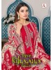 ALOK SUIT – RIHAANA-23