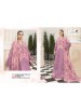New Colour Add On | Hit Colour | Chikankari Collection