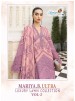 New Colour Add On | Hit Colour | Chikankari Collection