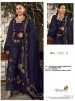 Cotton Chikankari Collection | New Arrival