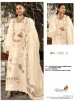Cotton Chikankari Collection | New Arrival