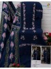 Cotton Chikankari Collection | New Arrival