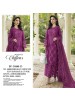 Hand Khatli Work | Cut Work | Ready to Ship