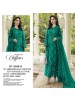 Hand Khatli Work | Cut Work | Ready to Ship