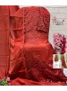 Hand Khatli Work | Cut Work | Ready to Ship