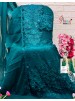 Hand Khatli Work | Cut Work | Ready to Ship